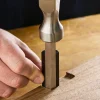 Outlet Veritas Magnetic Corner Chisel Hand Tools
