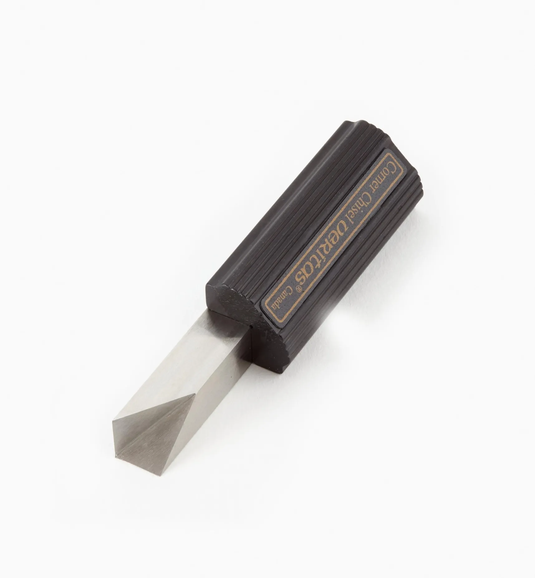 Outlet Veritas Magnetic Corner Chisel Hand Tools