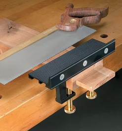 Outlet Veritas Magnetic Saw Guides Magnets|Magnets