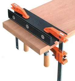 Outlet Veritas Magnetic Saw Guides Magnets|Magnets