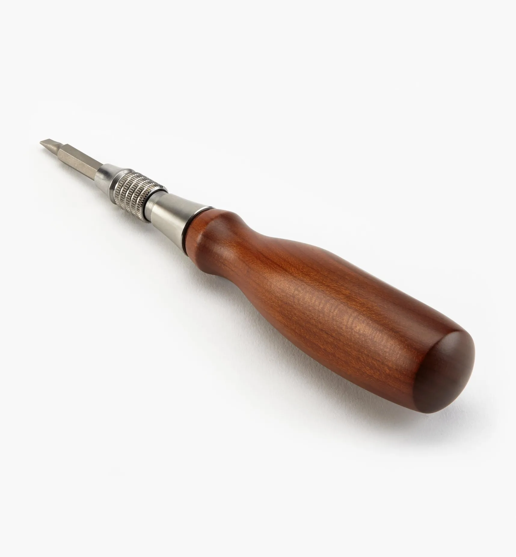 Online Veritas Magnetic Screwdriver Handle Magnets|Magnets