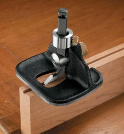 New Veritas Medium Router Plane Routing