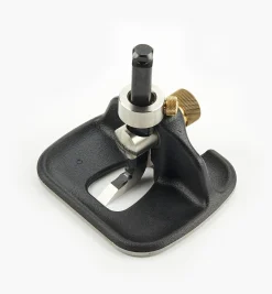 New Veritas Medium Router Plane Routing