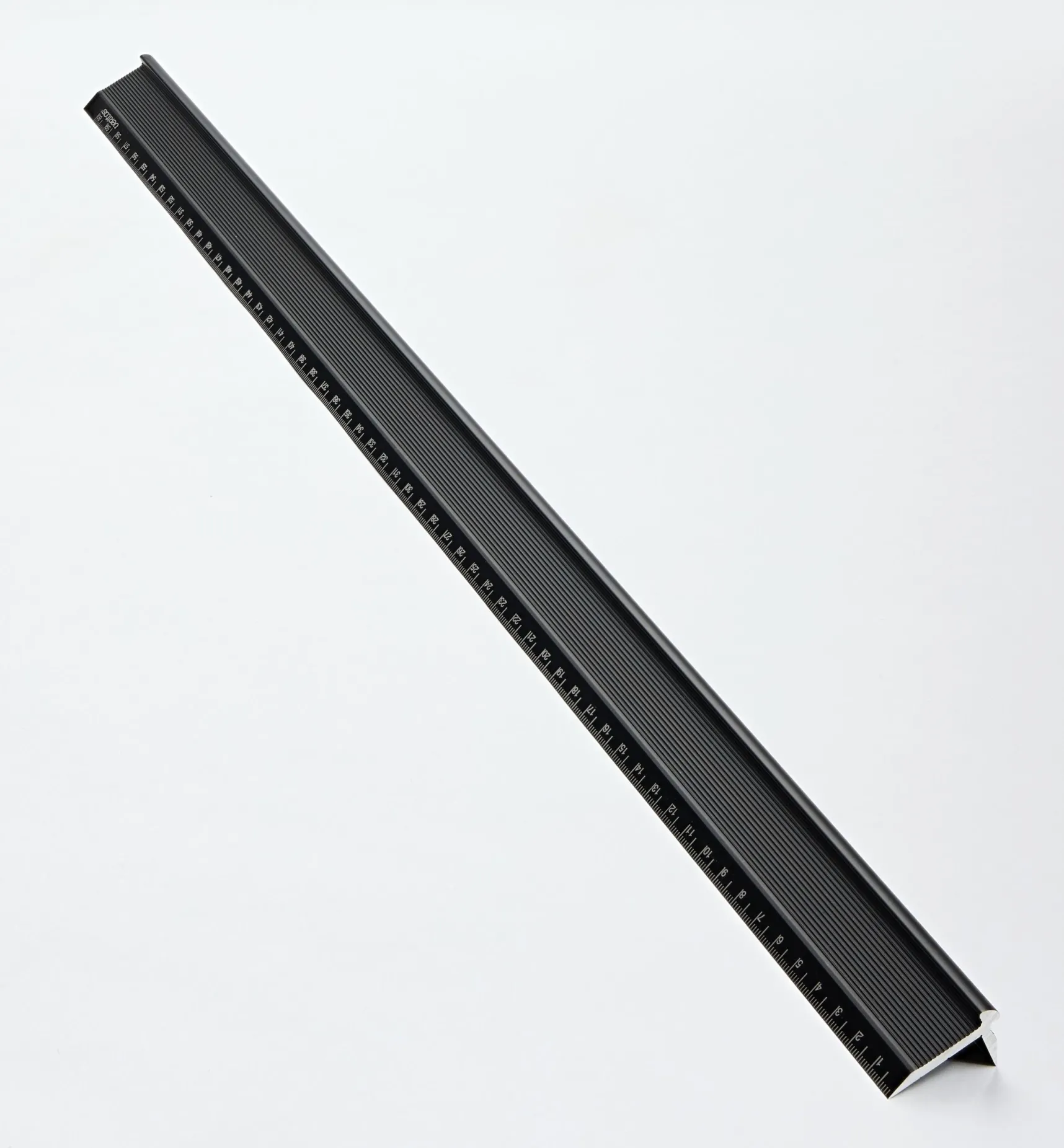 Best Veritas Metric Edge Rules Marking & Measuring