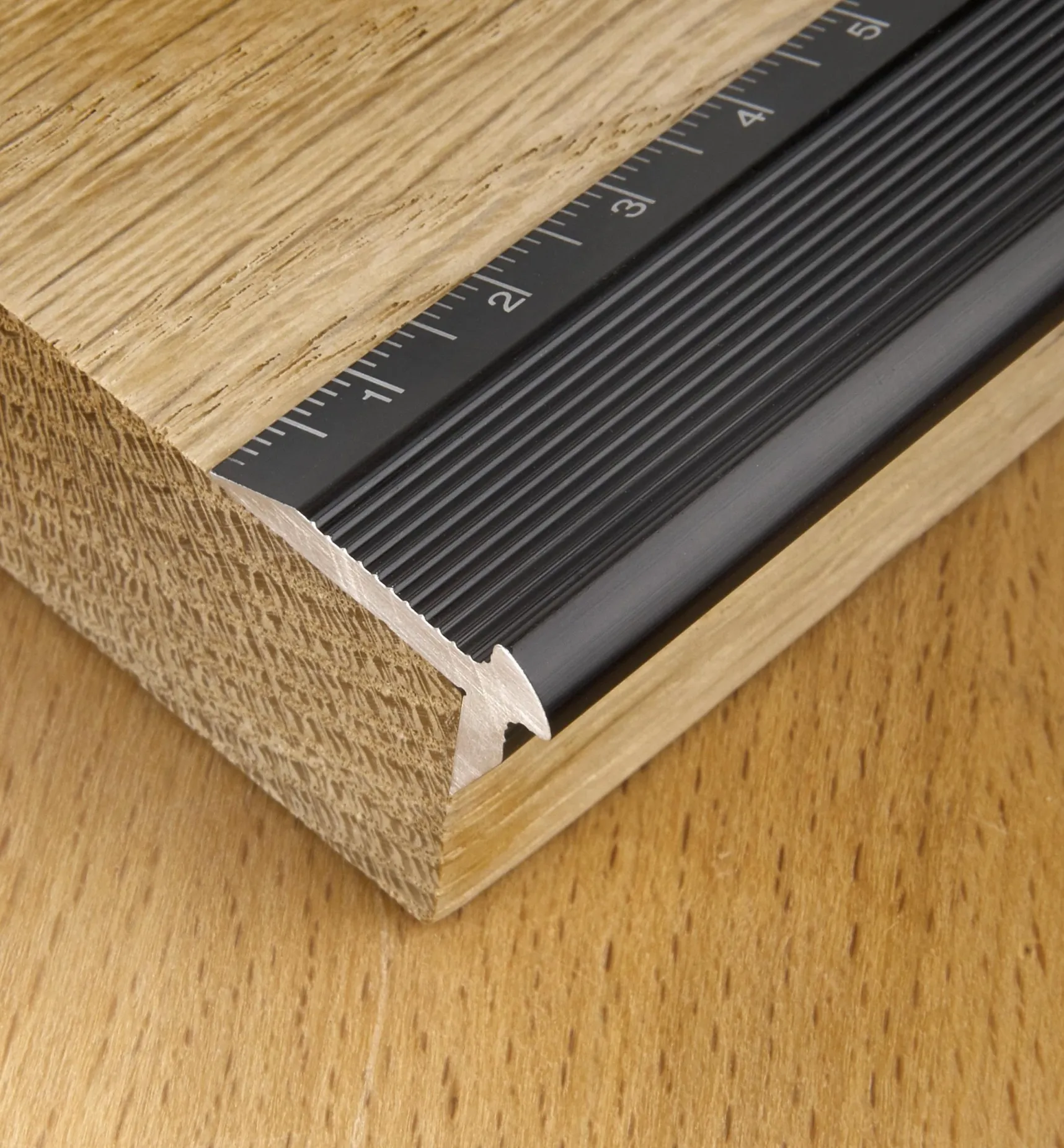 Best Veritas Metric Edge Rules Marking & Measuring