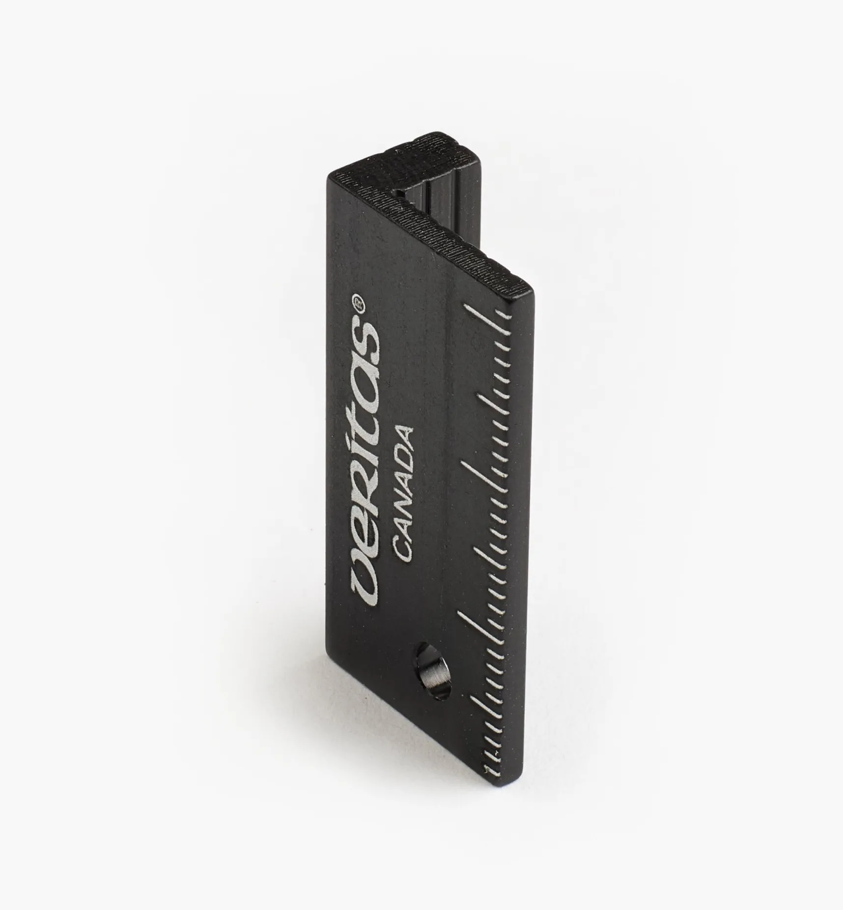 Veritas Metric Layout Block Marking & Measuring