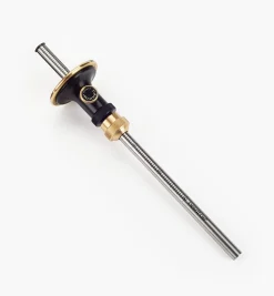 Outlet Veritas Micro-Adjust Wheel Marking Gauges Marking & Measuring