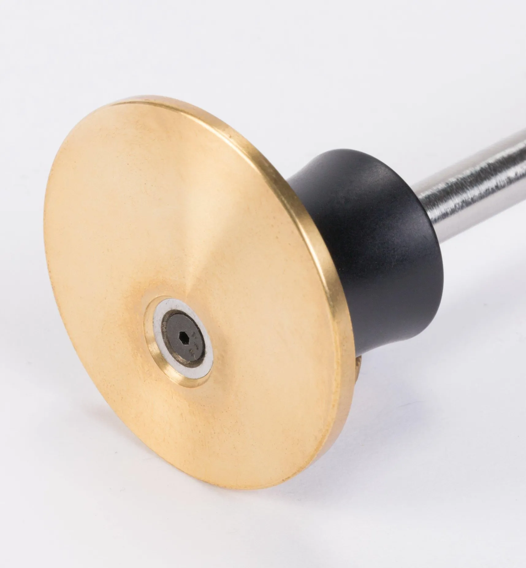 Sale Veritas Micro-Adjust Wheel Marking Gauge Marking & Measuring
