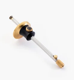 Sale Veritas Micro-Adjust Wheel Marking Gauge Marking & Measuring
