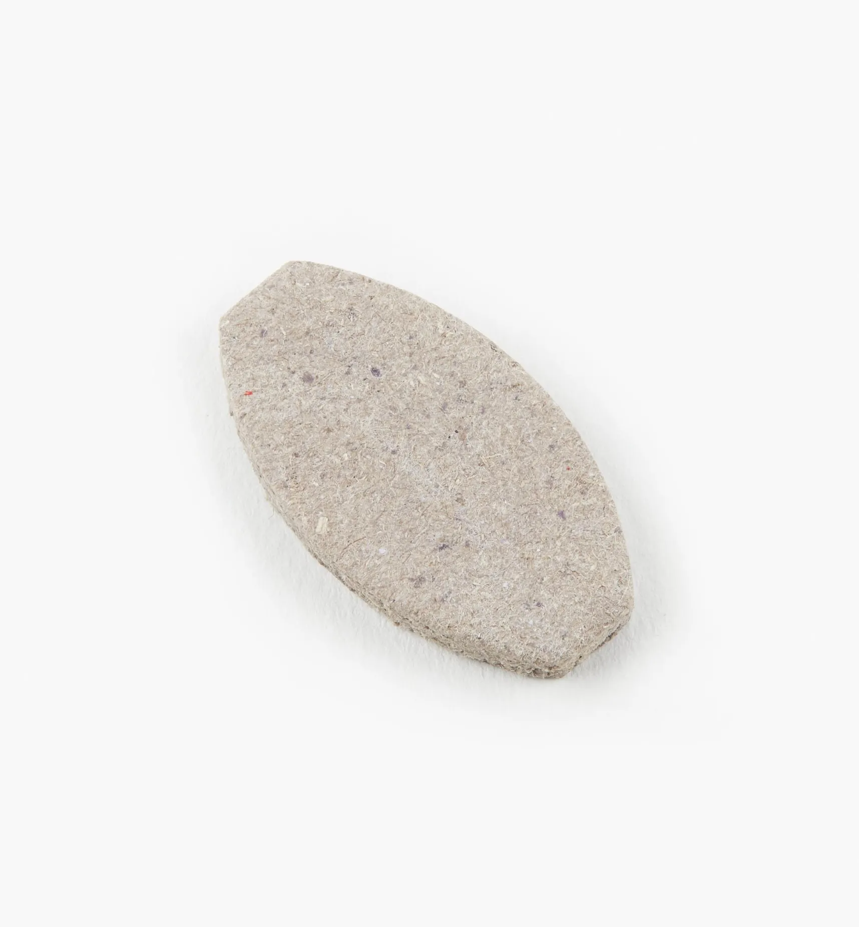 New Veritas Mini Biscuits Supplies