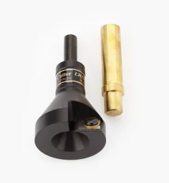 Clearance Veritas Mini Tenon Cutters Hand Tools