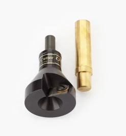 Clearance Veritas Mini Tenon Cutters Hand Tools