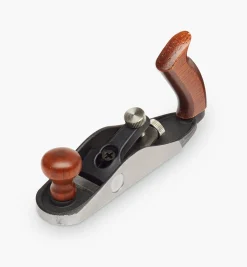 Sale Veritas Miniature Bench Plane Hand Tools
