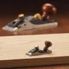 Hot Veritas Miniature Cabinetmaker's Trimming Plane Hand Tools