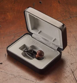 Hot Veritas Miniature Cabinetmaker's Trimming Plane Hand Tools