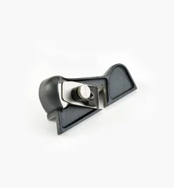Clearance Veritas Miniature Edge Plane Hand Tools