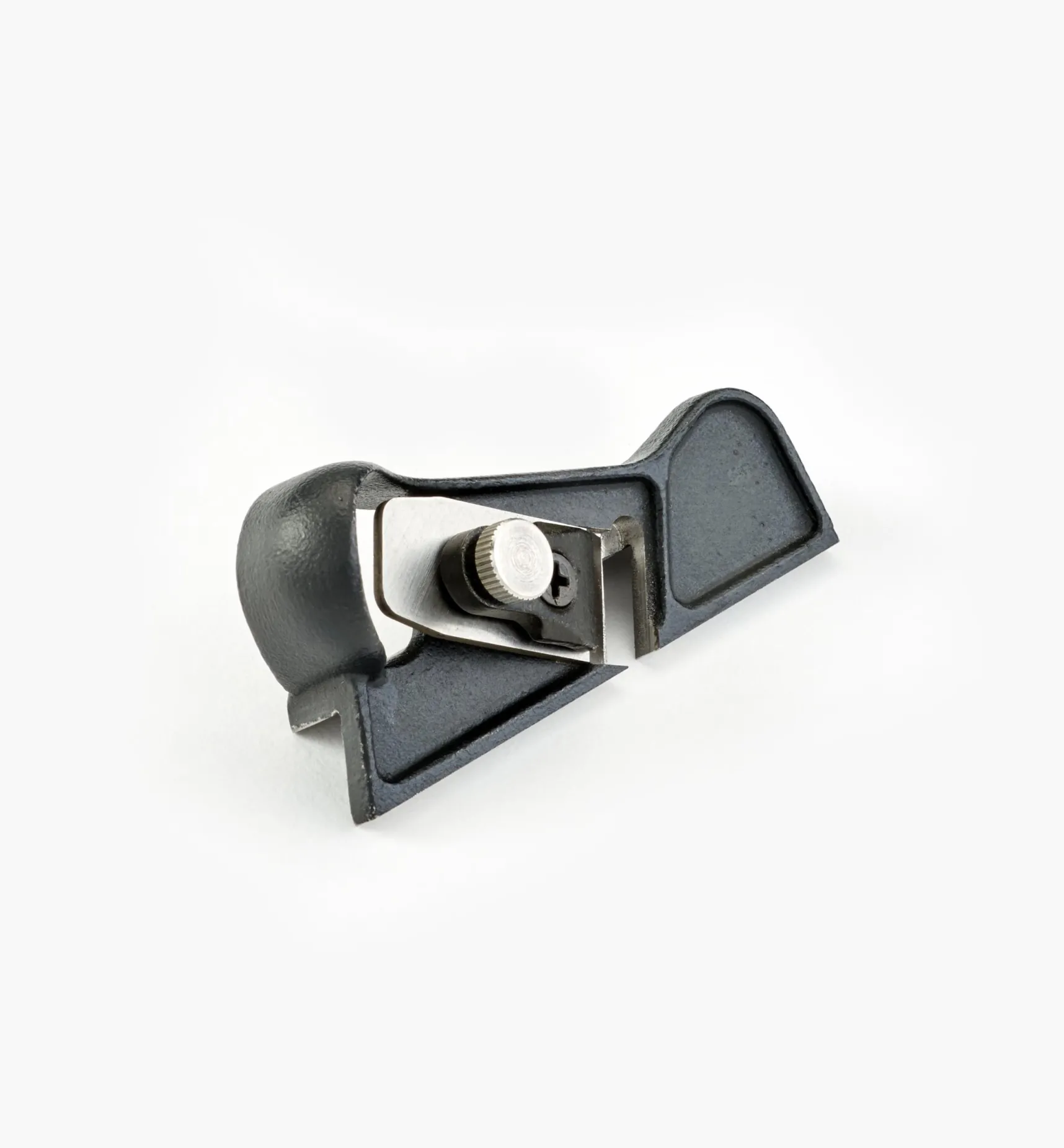 Clearance Veritas Miniature Edge Plane Hand Tools