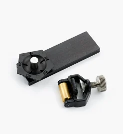 Discount Veritas Miniature Honing Guide Hand Tools