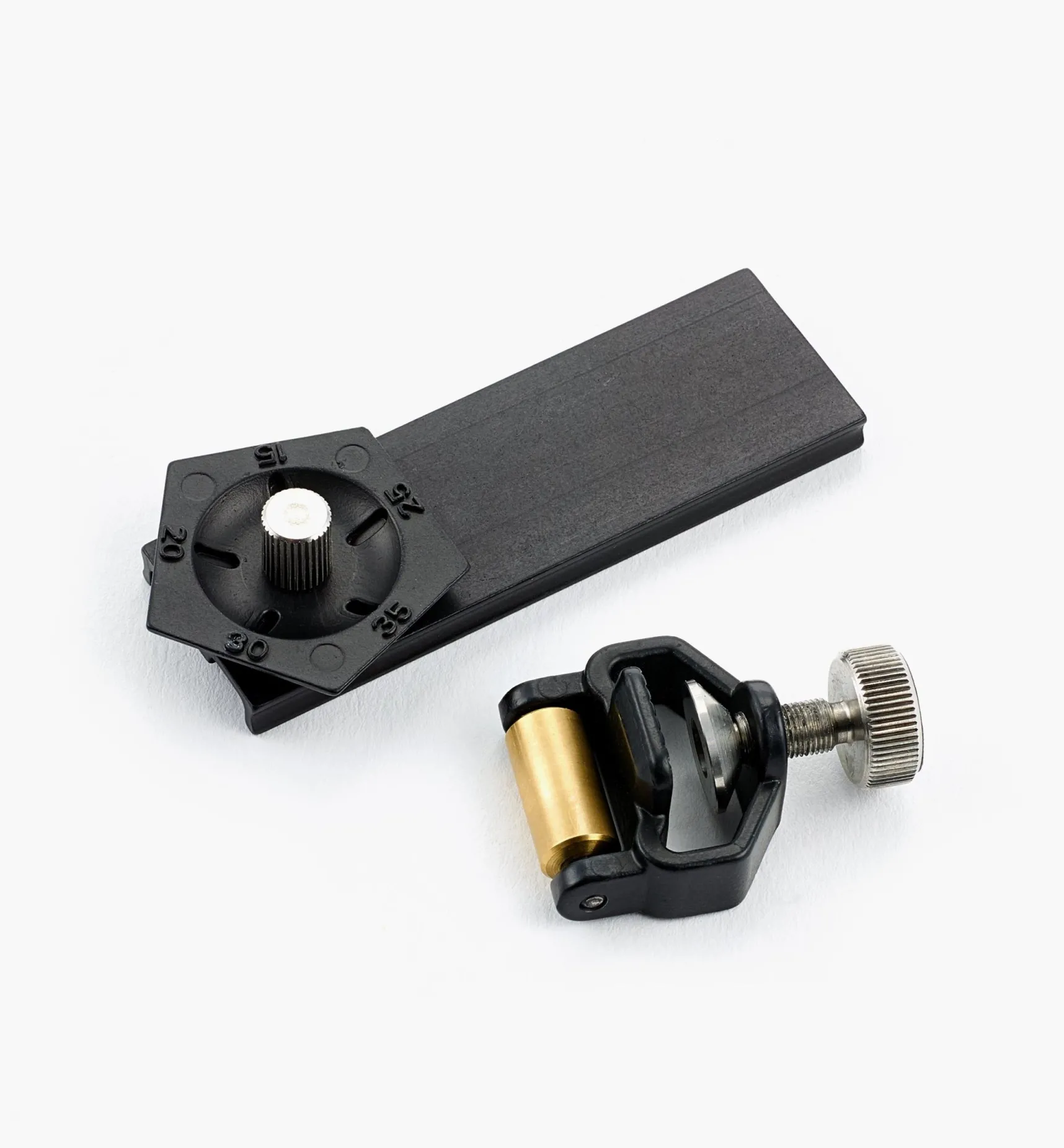 Discount Veritas Miniature Honing Guide Hand Tools