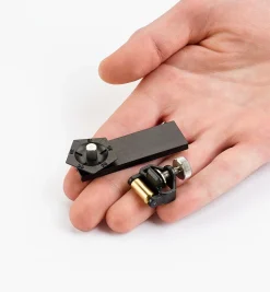 Discount Veritas Miniature Honing Guide Hand Tools