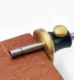 Sale Veritas Miniature Marking Gauges Hand Tools