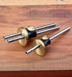 Sale Veritas Miniature Marking Gauges Hand Tools