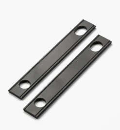 Outlet Veritas Miniature Planing Stops Hand Tools