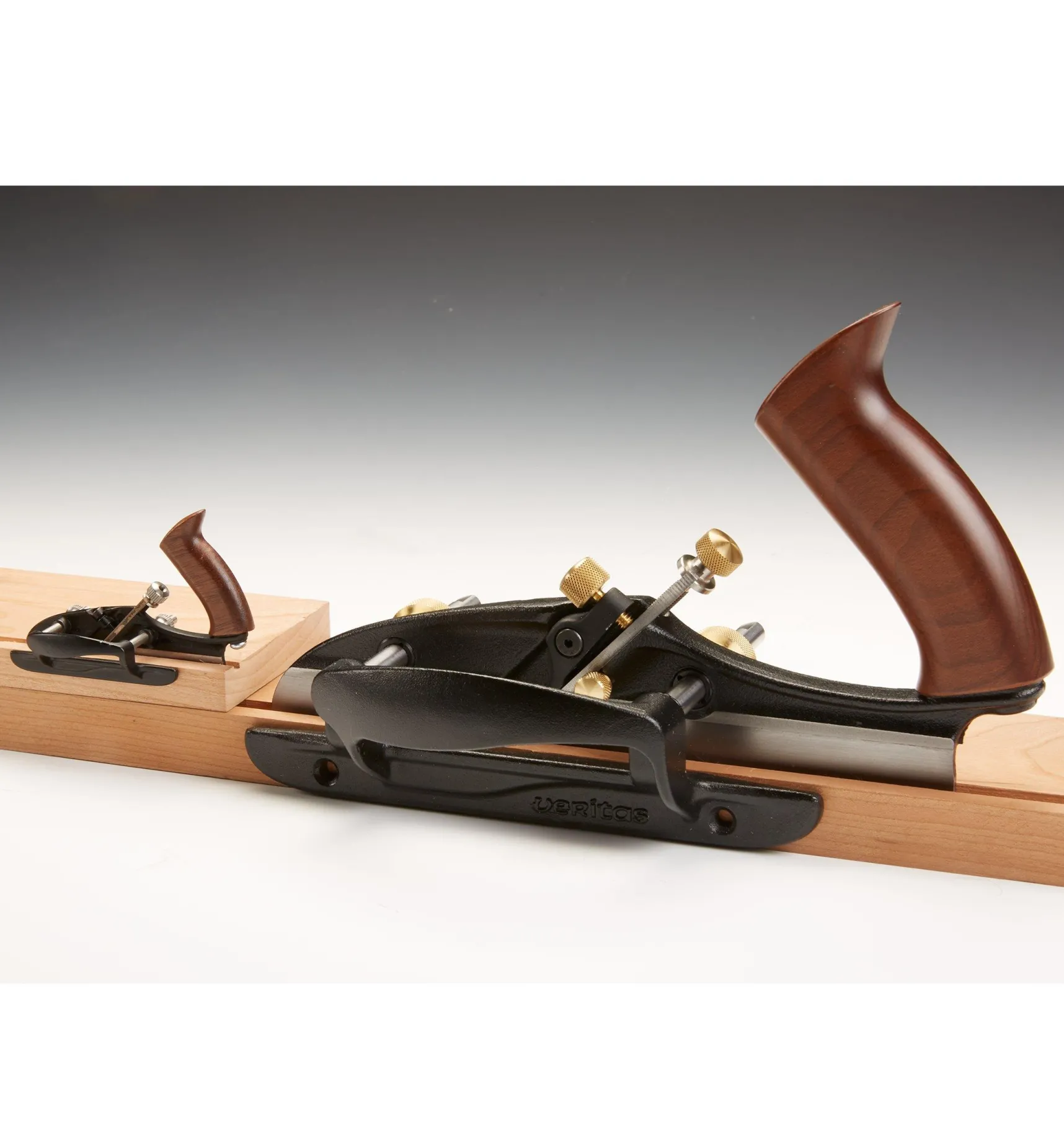 Discount Veritas Miniature Plow Plane Hand Tools