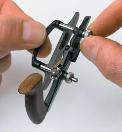 Discount Veritas Miniature Plow Plane Hand Tools