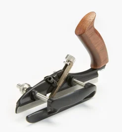 Discount Veritas Miniature Plow Plane Hand Tools