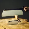 Veritas Miniature Rip Tenon Saw Hand Tools
