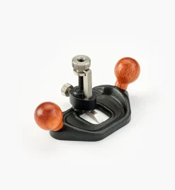 Best Veritas Miniature Router Plane Hand Tools
