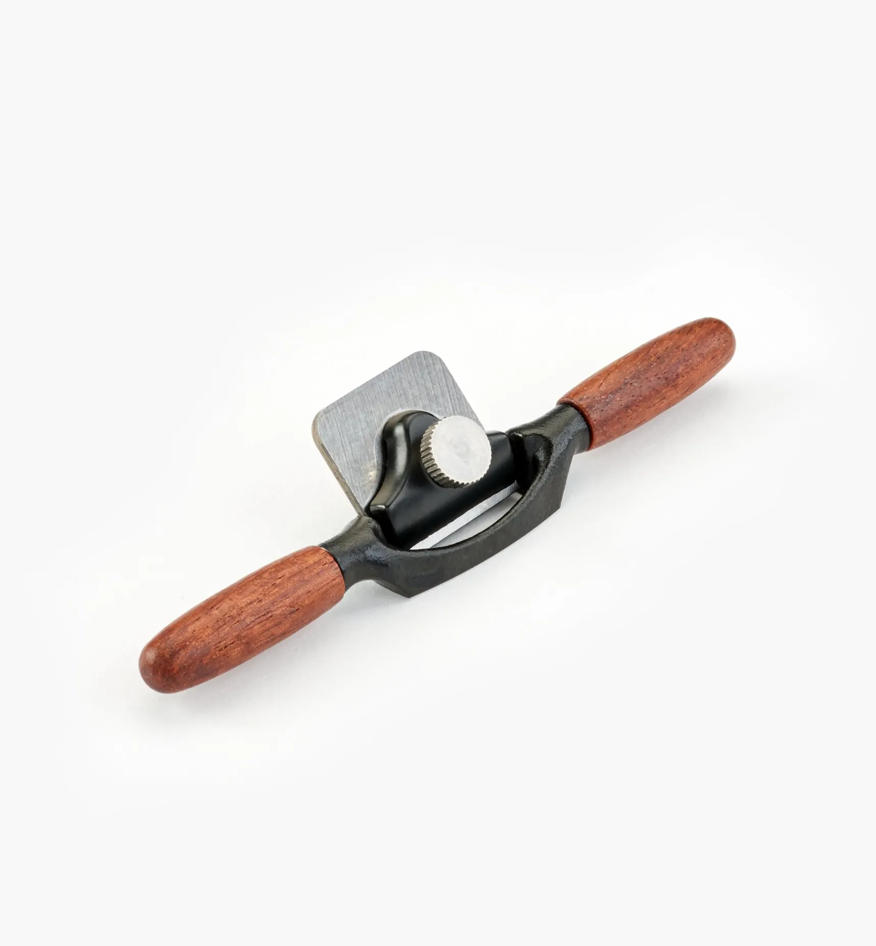 Hot Veritas Miniature Spokeshave Hand Tools