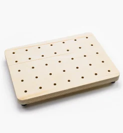 Online Veritas Miniature Worksurface Hand Tools