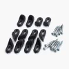 Clearance Veritas Miter Box Guides Jigs, Guides & Fixtures
