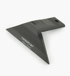 Sale Veritas Miter Saddle Marking & Measuring