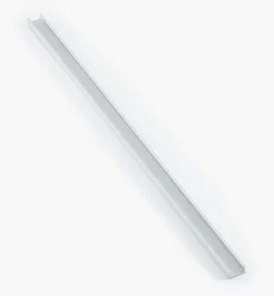 Veritas Miter Slot Extrusion Jig & Fixture Parts