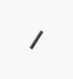 Sale Veritas 150mm Aluminum Bench Rule Marking & Measuring
