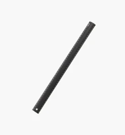 Outlet Veritas 450mm Aluminum Bench Rule Marking & Measuring