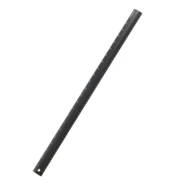 Sale Veritas 24