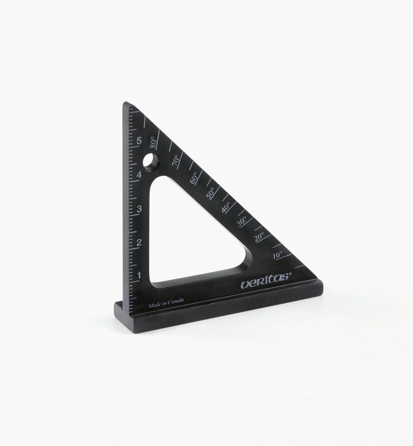 Discount Veritas 60mm Pocket Layout Square Marking & Measuring