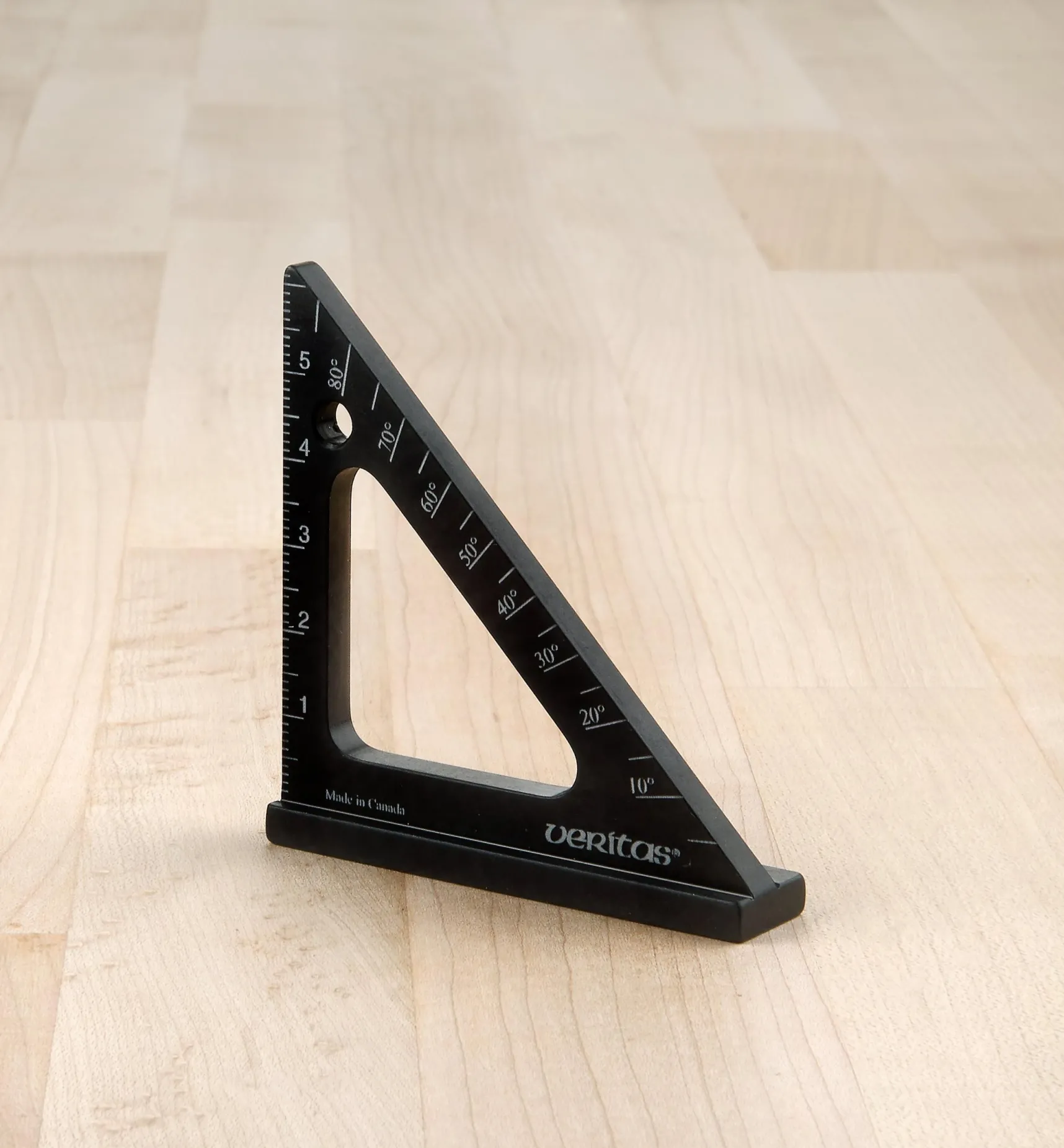 Discount Veritas 60mm Pocket Layout Square Marking & Measuring