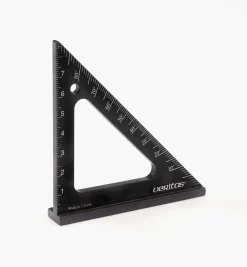 Outlet Veritas 85mm Pocket Layout Square Marking & Measuring