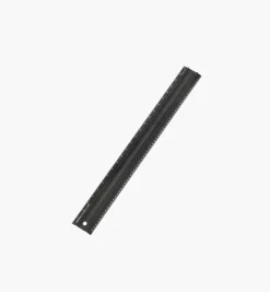 Discount Veritas 24