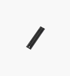 New Veritas 300mm Shop Rule Marking & Measuring