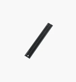 Veritas 450mm Shop Rule Marking & Measuring