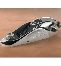Outlet Veritas NX60 Block Plane Planes