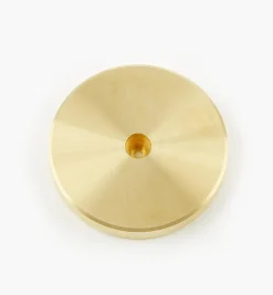 Clearance Veritas Offset Wheel Gauges Marking & Measuring
