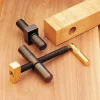Best Veritas Panel Clamp Hand Tools