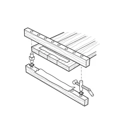 Best Veritas Panel Clamp Hand Tools